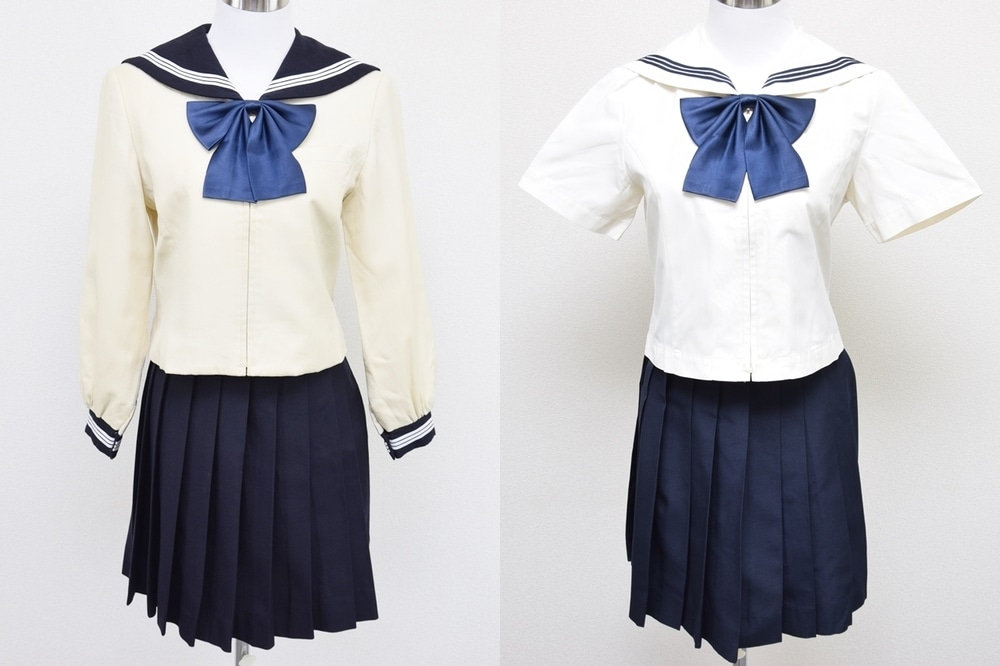 タンザニア 一人で 罰 博多 女子 高校 制服 廃止する 武器