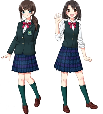 仙台育英 制服買取qed 私立 公立の中学 高校の制服買取専門店