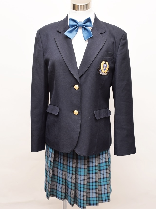 新栄jk 制服写真 新栄高校の制服買取します・画像あり - 制服買取QED 私立・公立の中学、高校の制服買取専門店