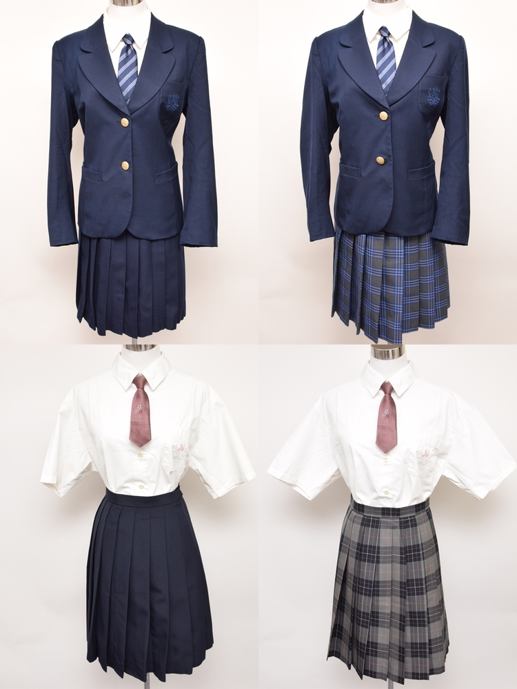 日大日吉 制服 男子 お譲りします 日本大学高等学校日吉制服パンツ